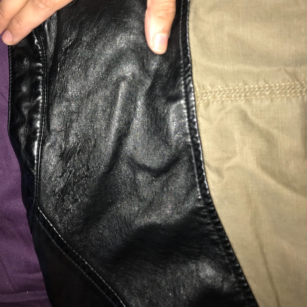 Pics - Picture 2 of 2