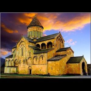 Meet your Posher, Akaki