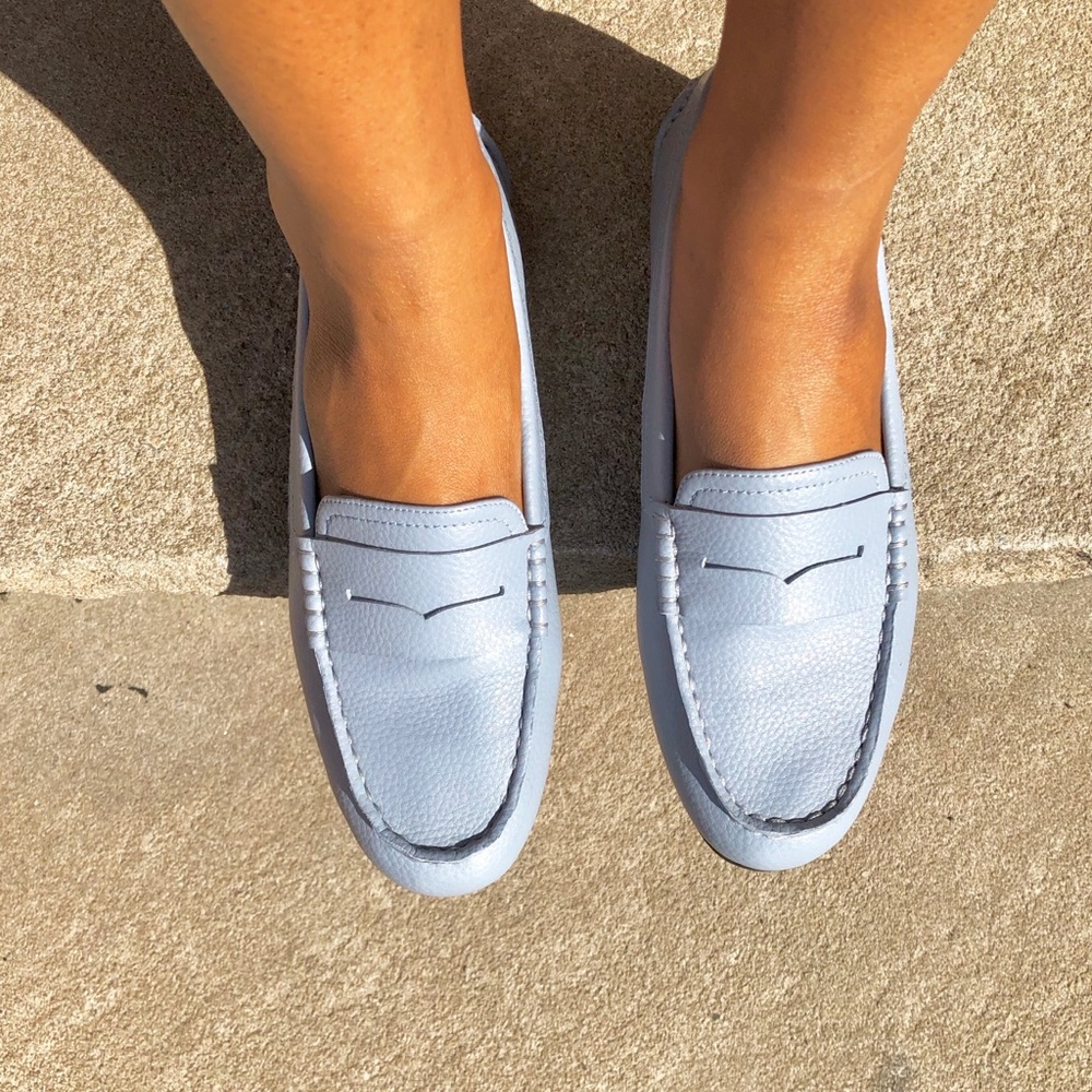 Circus by Sam Edelman Fayette Loafer