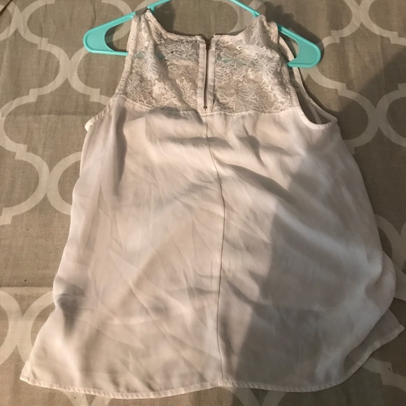 Tank - Picture 2 of 2