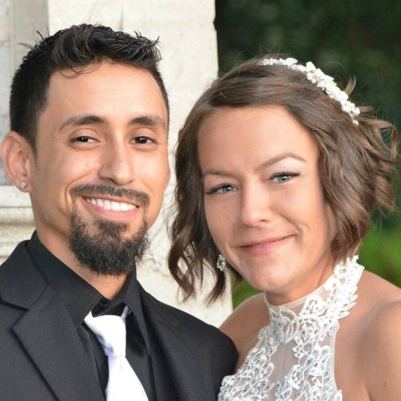 Meet your Posher, Candace - Picture 1 of 1