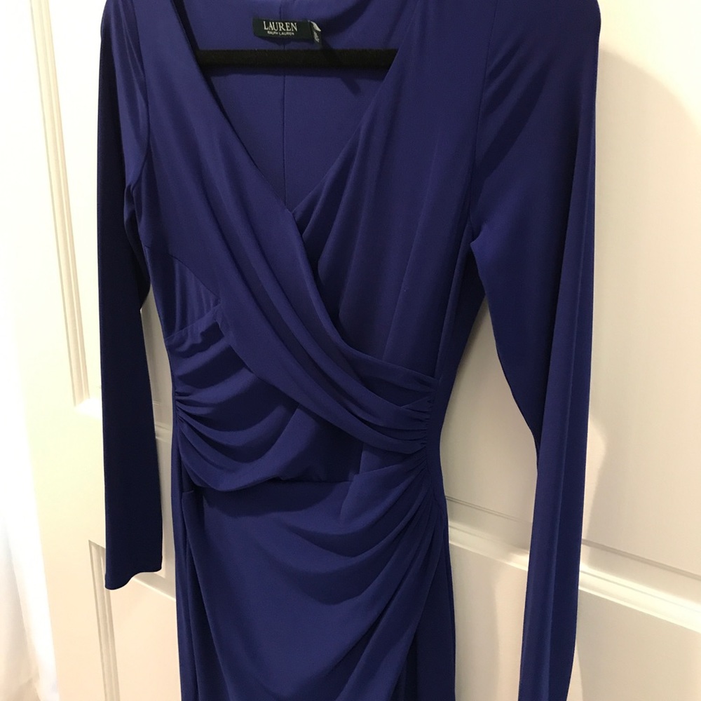 Ralph Lauren brand new with tags.