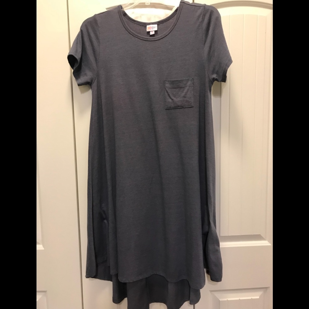 Lularoe Carly Medium