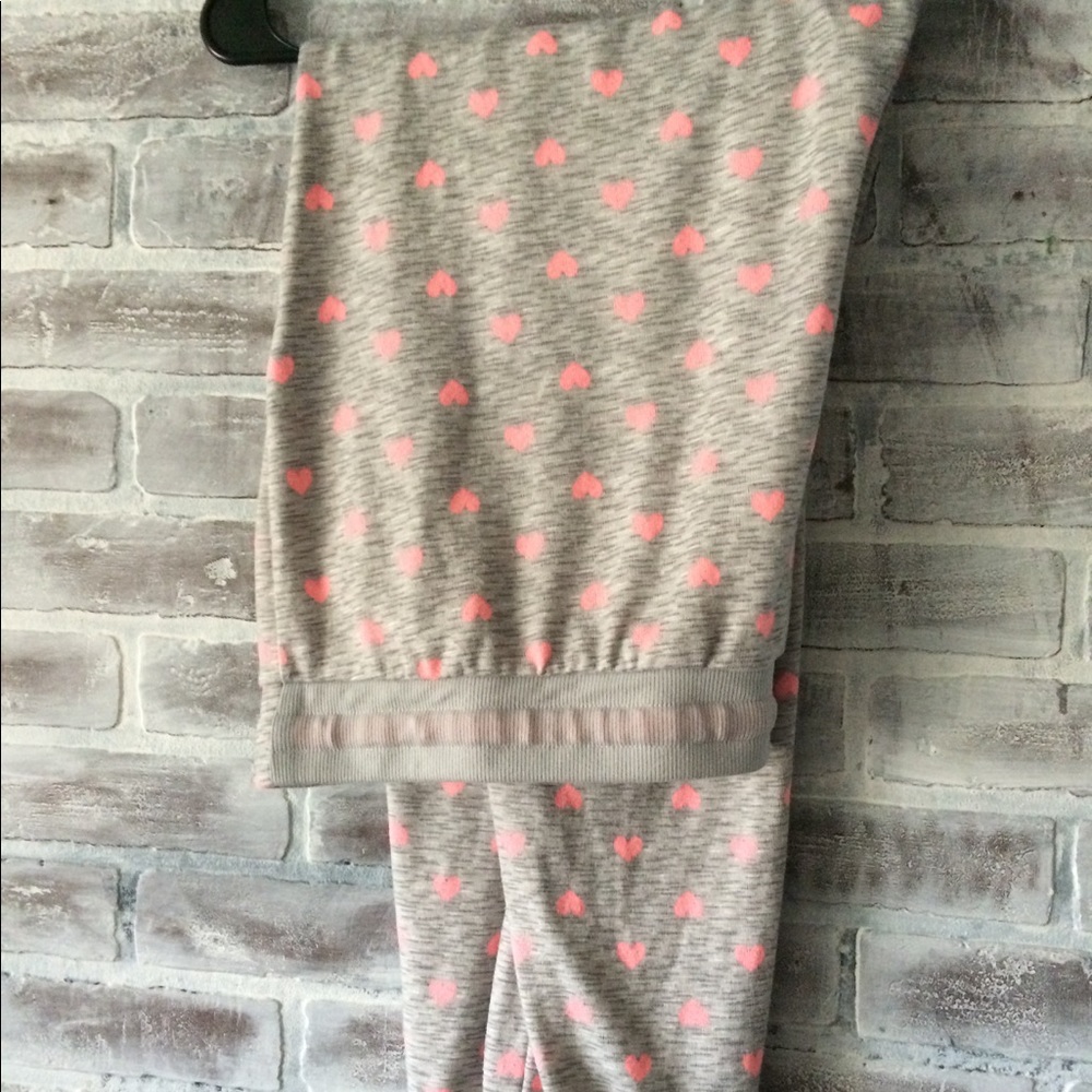 Pajama Pants Size 2X