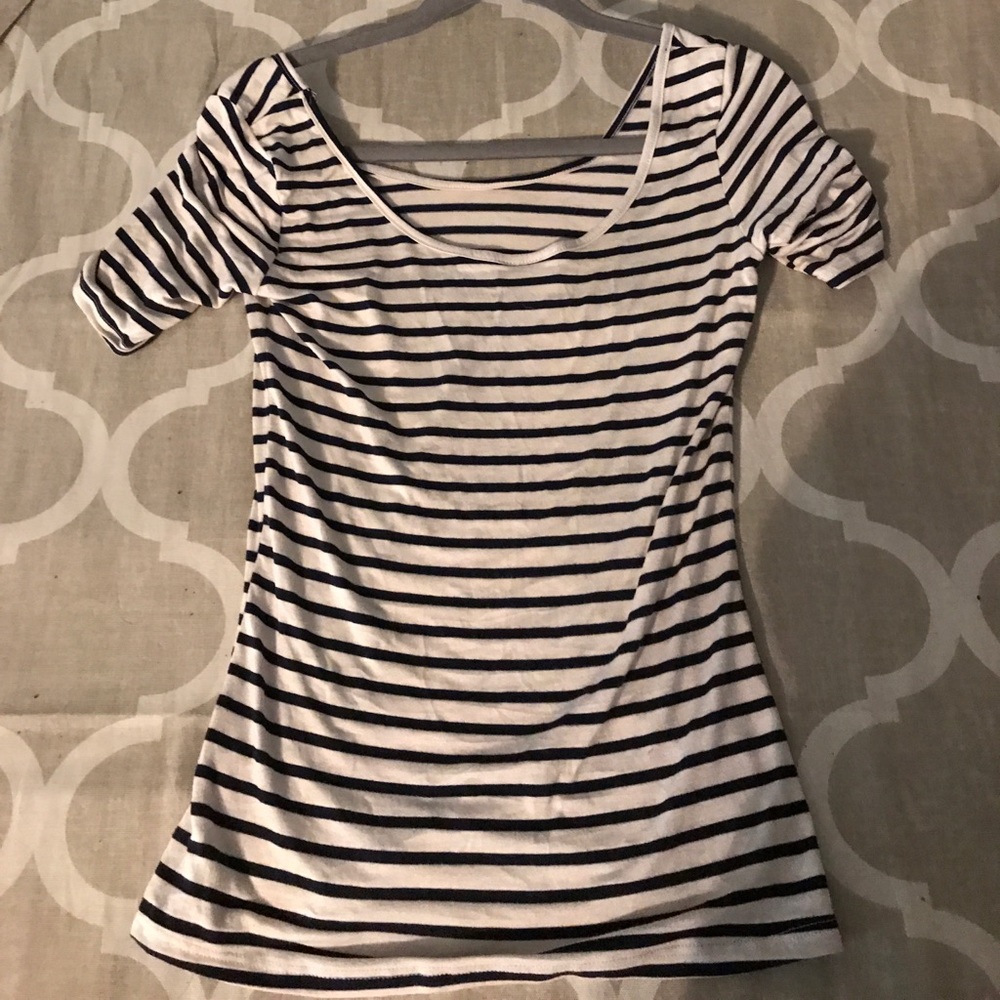 Shirt - Picture 2 of 2