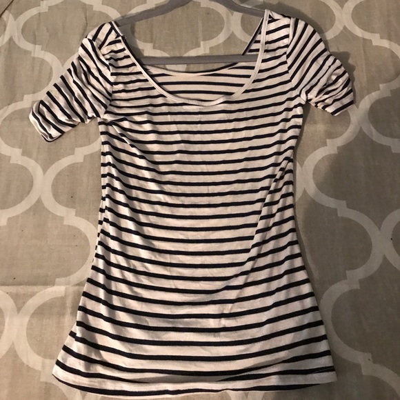 Shirt - Picture 2 of 2