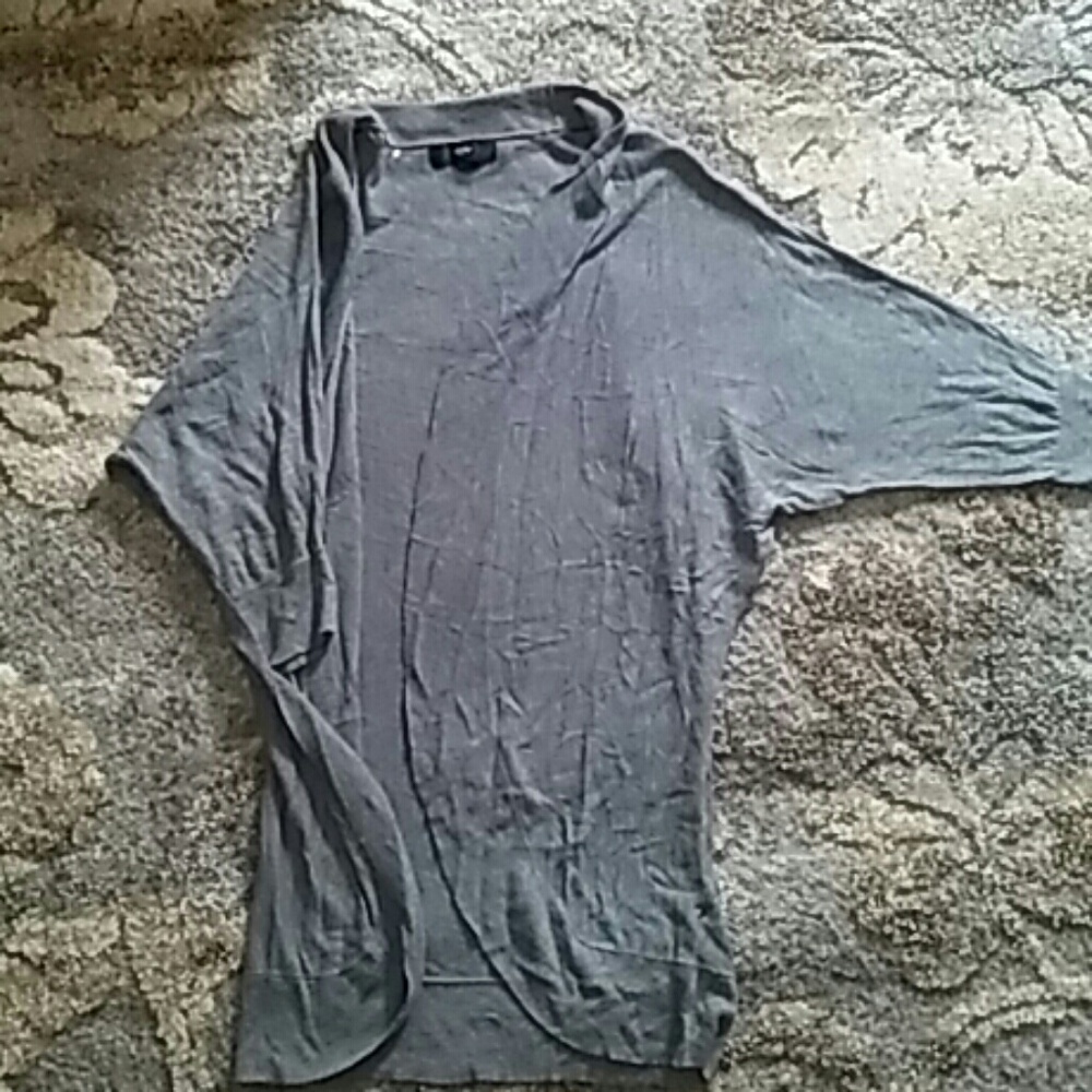 ⭐SOLD⭐ cardigan