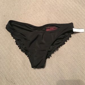 Victoria Secret swim bottoms - NWT Victoria Secret swim bottoms - NWT