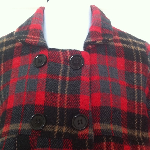 TEDDY BOOM Peacoat - Picture 3 of 4