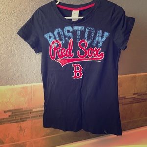 Women’s Boston Red Sox