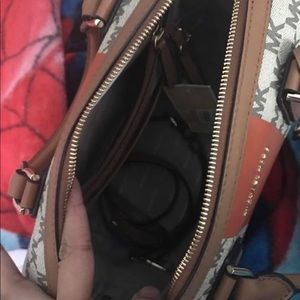 Michael kors bag
