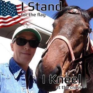 Meet your Posher, Kerri