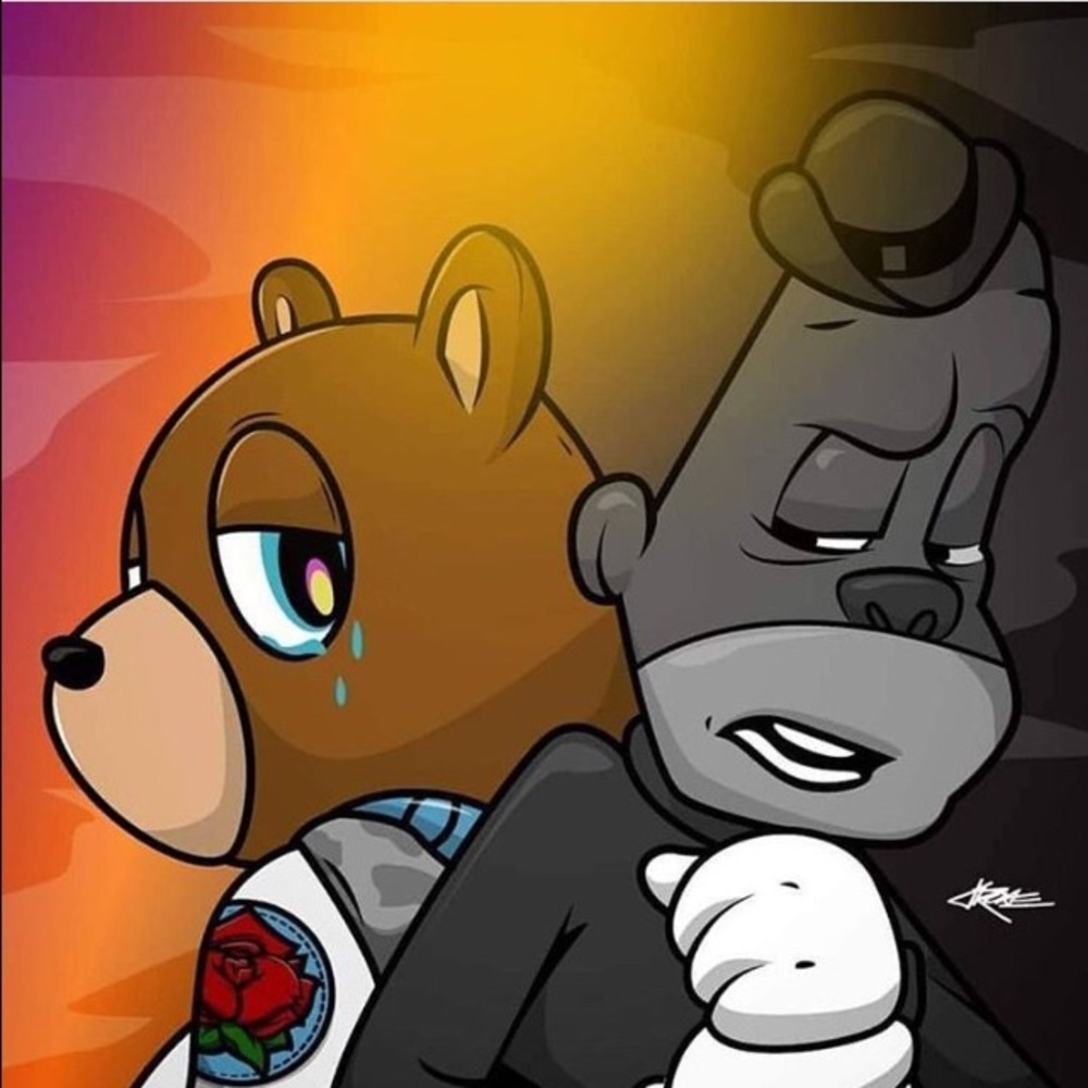 Meet your Posher, Ani