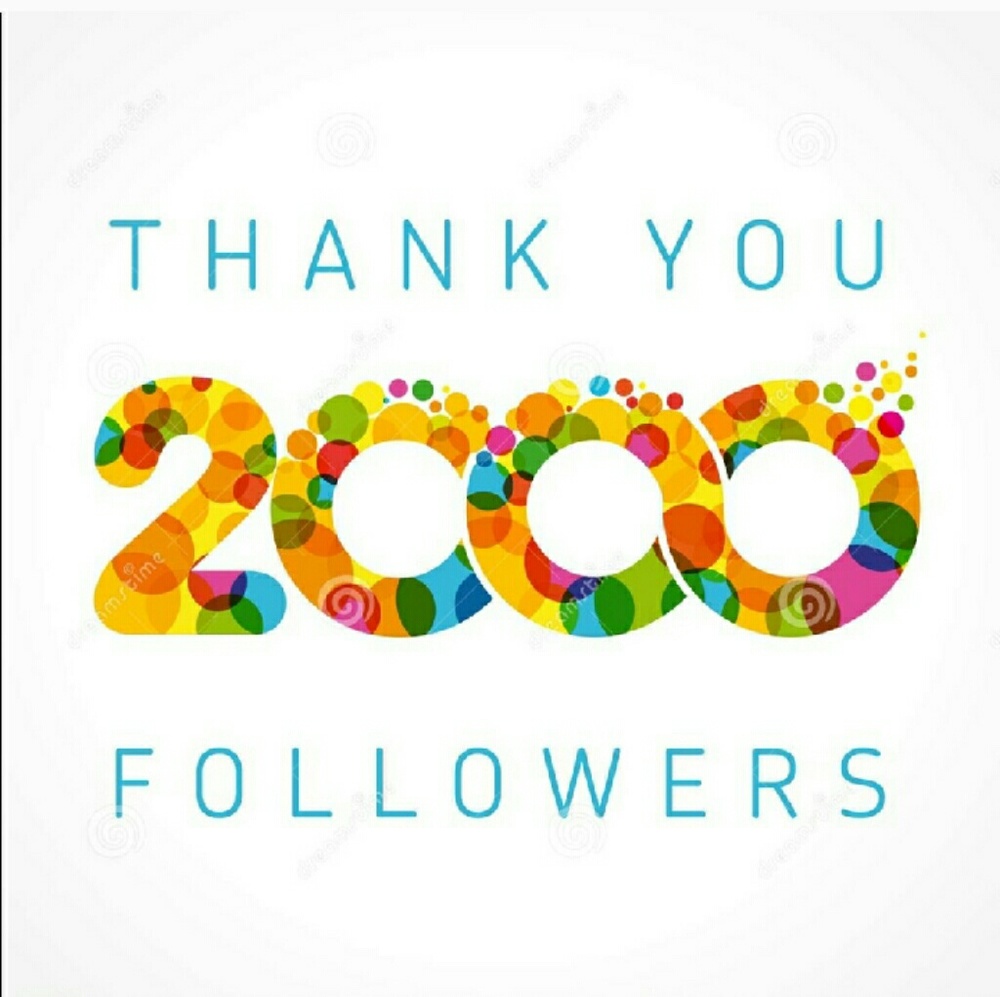 **Gratitude**