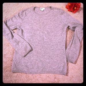 💯 cashmere SALE