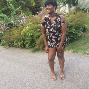 Meet your Posher, Danavasha