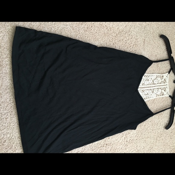 Tank top - Picture 2 of 3