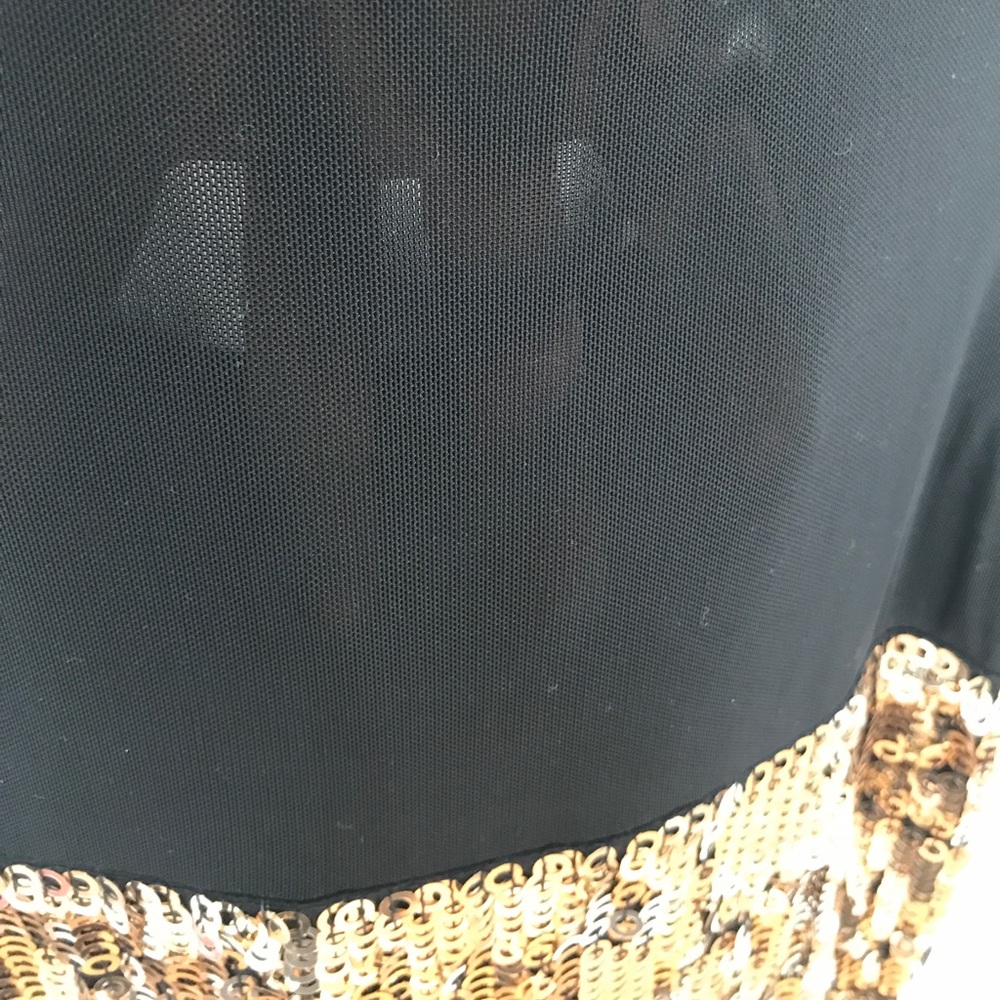 Party Dress/Tunic - Picture 6 of 6