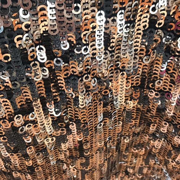 Party Dress/Tunic - Picture 3 of 6