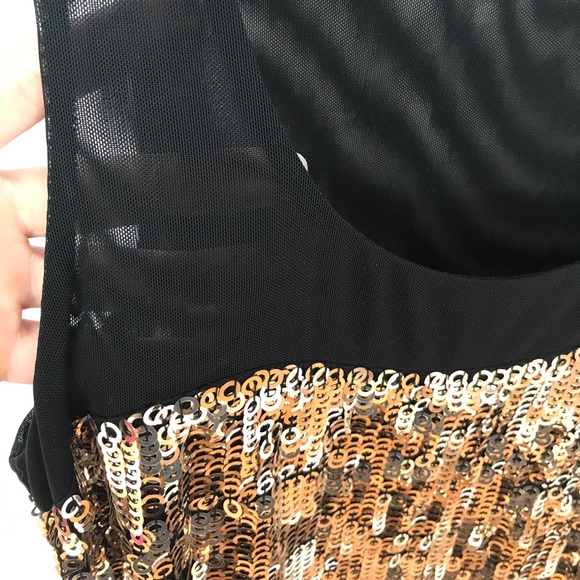 Party Dress/Tunic - Picture 4 of 6