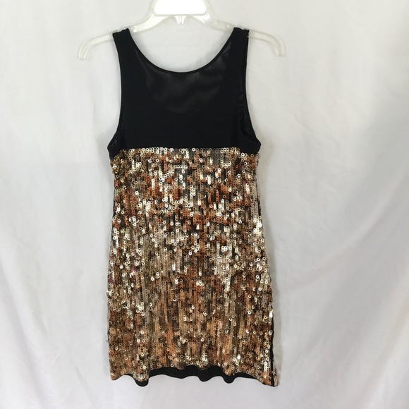 Party Dress/Tunic - Picture 5 of 6