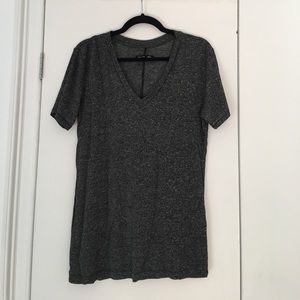 Rag & Bone T-Shirt