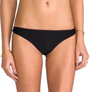 Mikoh Miyako Bikini Bottom