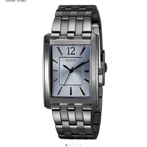 Men’s / Unisex Guess watch
