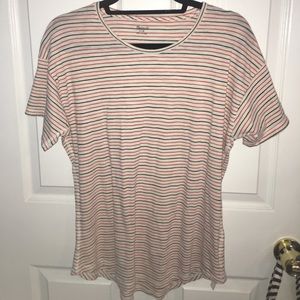Madewell T-shirt