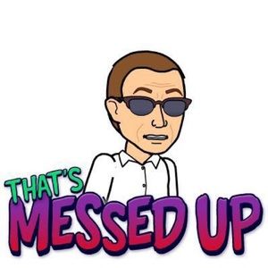 Meet your Posher, Spencer