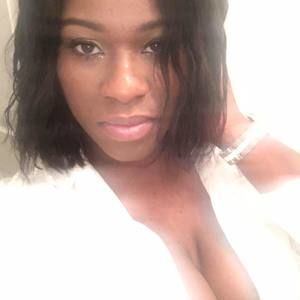 Meet your Posher, Terran