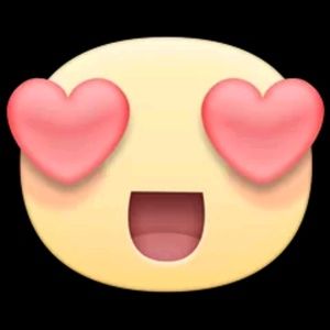 Meet your Posher, Rose