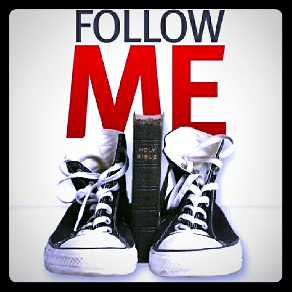 Wanna Trade? Check out my closet