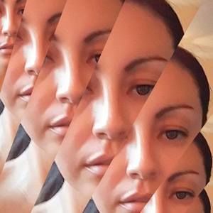 Meet your Posher, Eileen