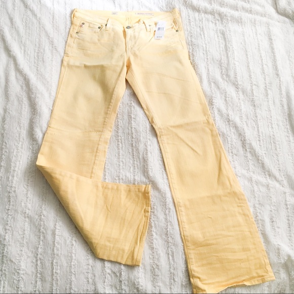 SOLD NOT FOR SALE 💔 - Picture 2 of 8