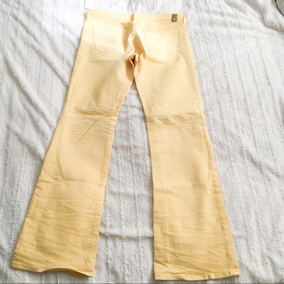 SOLD NOT FOR SALE 💔 - Picture 3 of 8