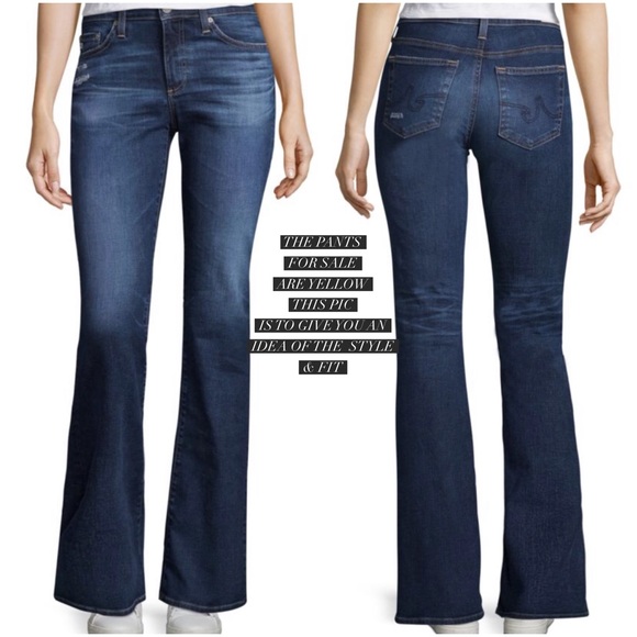 SOLD NOT FOR SALE 💔 - Picture 5 of 8