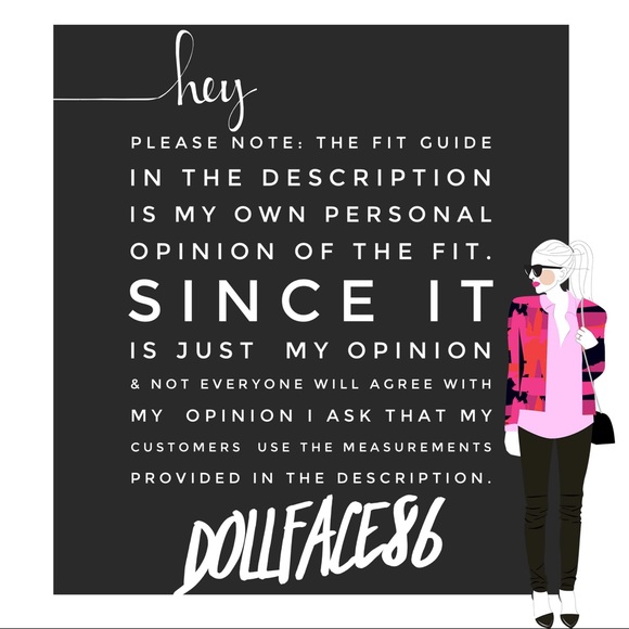 SOLD NOT FOR SALE 💔 - Picture 6 of 8