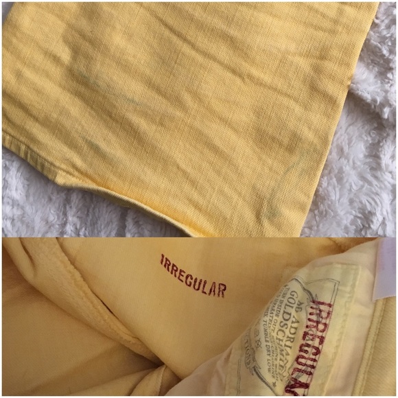 SOLD NOT FOR SALE 💔 - Picture 4 of 8