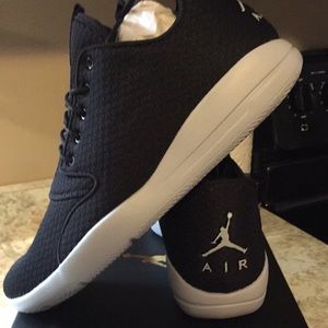 Men's size 12 Air Jordan Eclipse sneakers