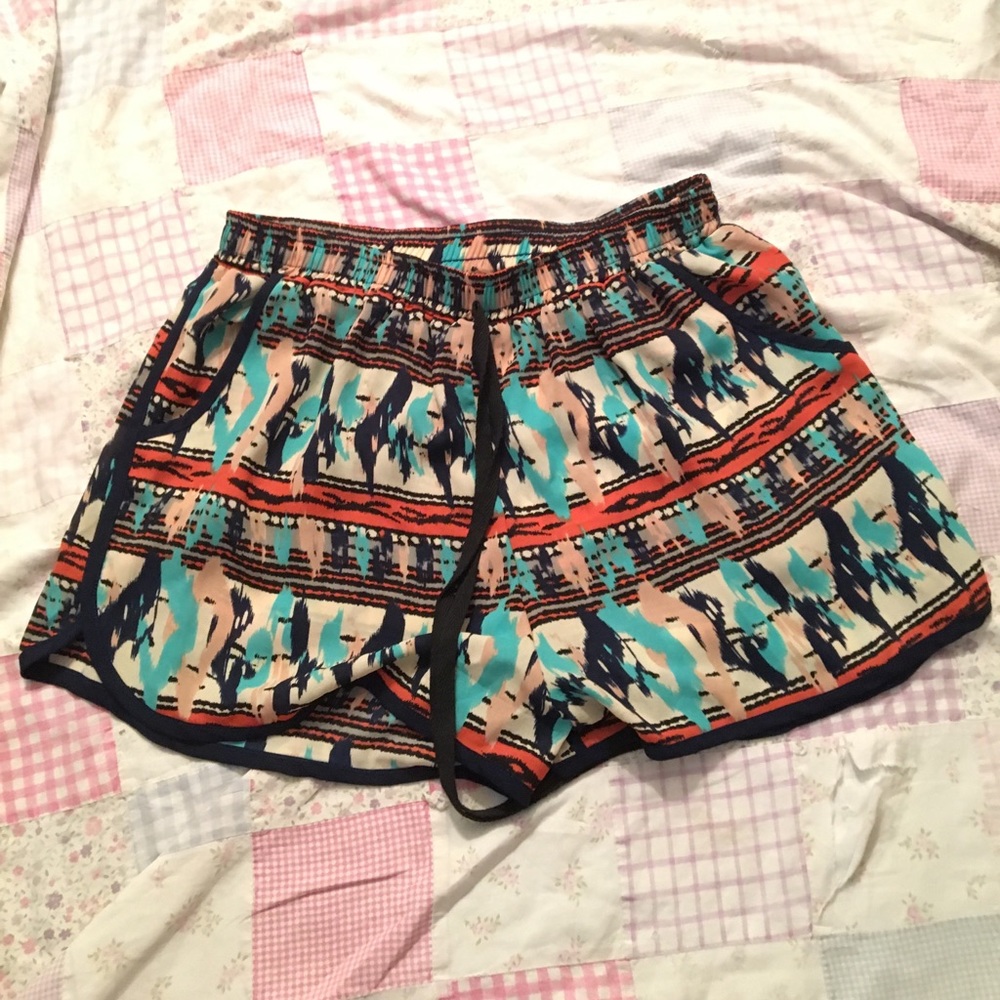 Cute, comfy, fashionable