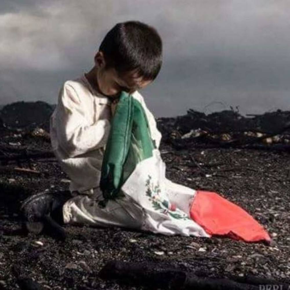 Meet your Posher, Dulce