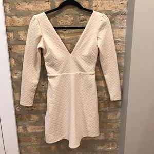 Urban Outfitter Dress. Perfect for Date Night