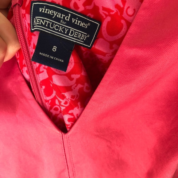 Vineyard vines Kentucky Derby 2016 collection - Picture 2 of 6