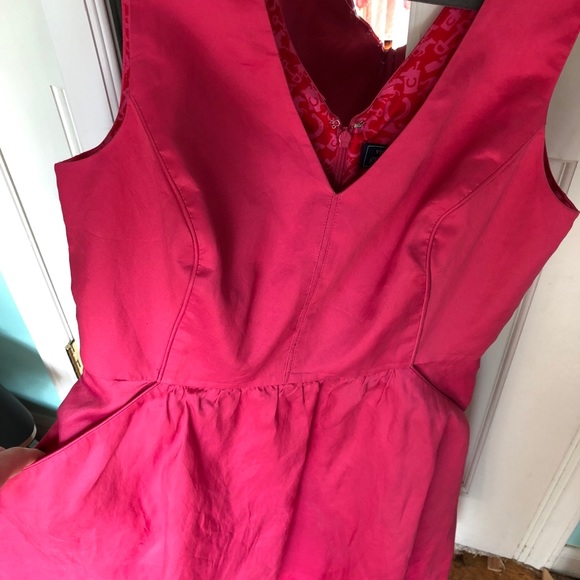 Vineyard vines Kentucky Derby 2016 collection - Picture 3 of 6