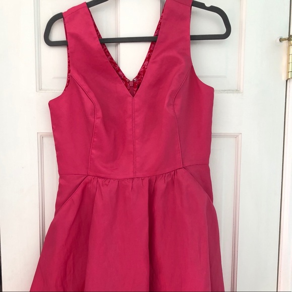 Vineyard vines Kentucky Derby 2016 collection - Picture 4 of 6