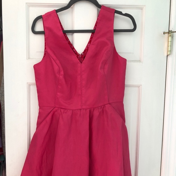 Vineyard vines Kentucky Derby 2016 collection - Picture 5 of 6