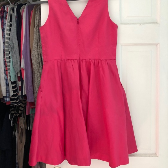 Vineyard vines Kentucky Derby 2016 collection - Picture 6 of 6