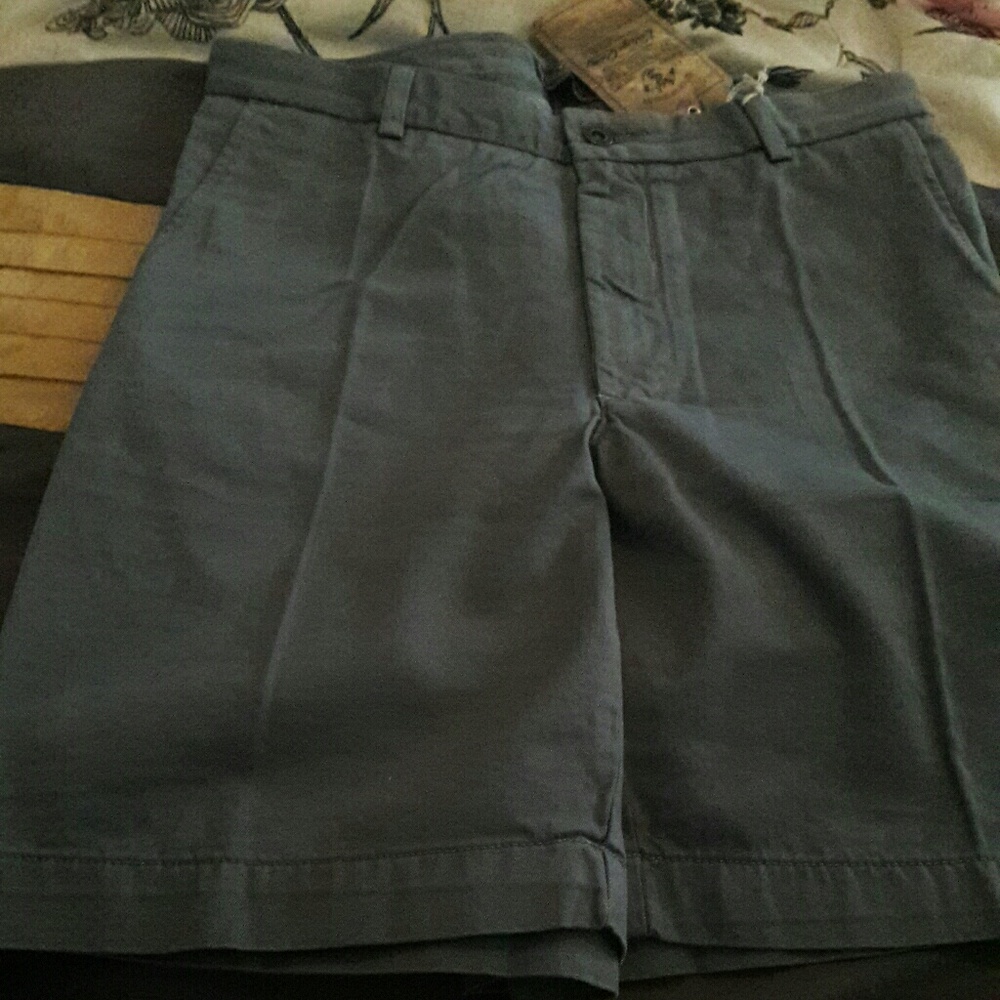 Southern Tide Vintage Chino