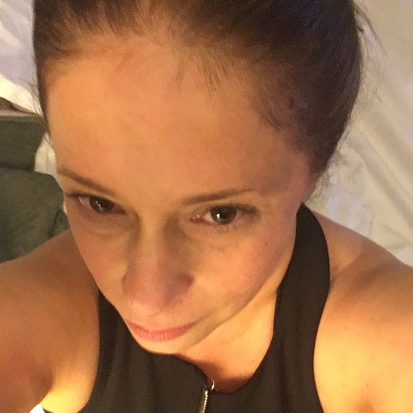 POSH AMBASSADOR🎉🎊💥🌺👜👗👛 - Picture 3 of 5